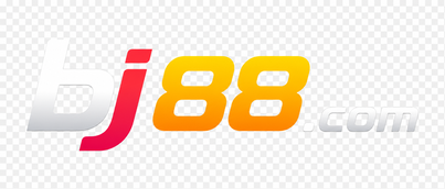 bj88.com লোগো