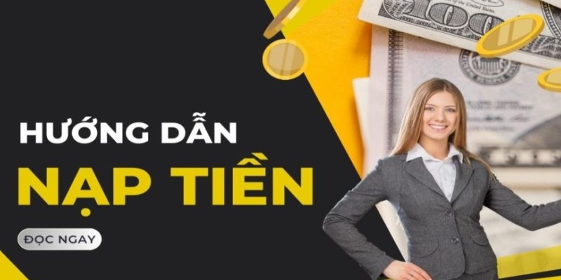 Nạp tiền BJ88 theo hình thức thẻ cào đơn giản