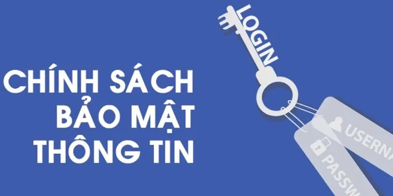 Cập nhật các chính sách về bảo mật BJ88 mới nhất